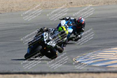 media/Mar-27-2022-CVMA (Sun) [[4786de14bf]]/Race 16 500 Supersport-350 Supersport/